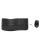 Zestaw (Mysz + Klawiatura) HP Zestaw bezprzewodowy myszy I klawiatury 680 Comfort Dual-Mod 8T6L6AA